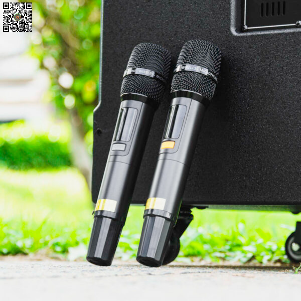 Nanomax_SK18Q6_10-600x600