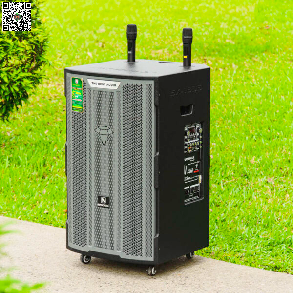 Nanomax_SK18Q6_2-600x600