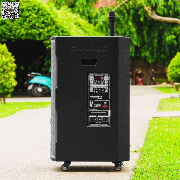 Nanomax_SK18Q6_7-600x600