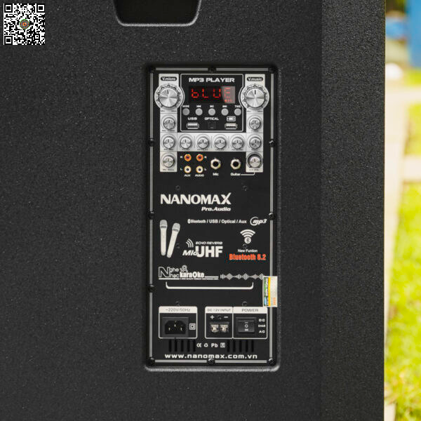 Nanomax_SK18Q6_9-600x600