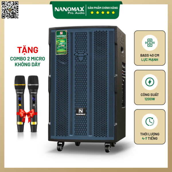 Nanomax_X5_0-600x600