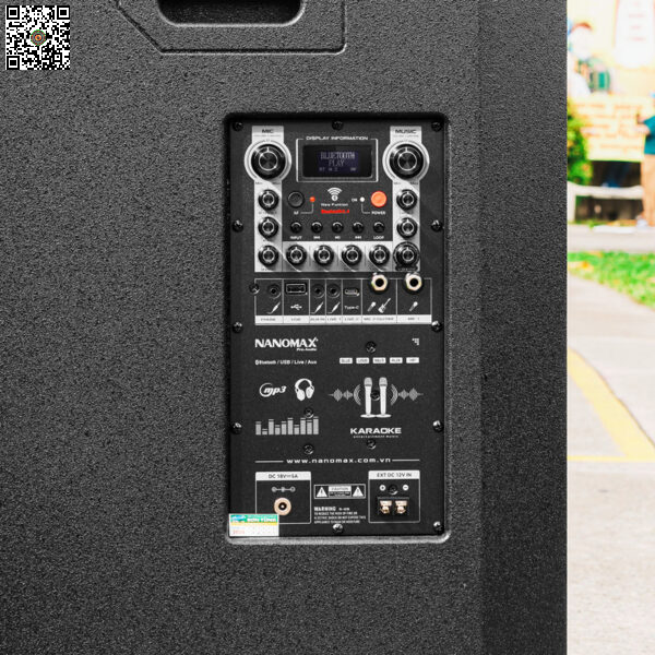 Nanomax_X5_9-600x600