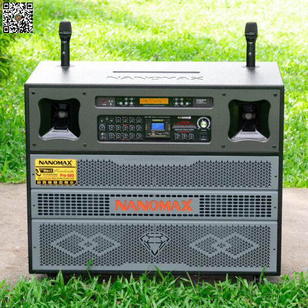 Nanomax_pro-603_1-600x600