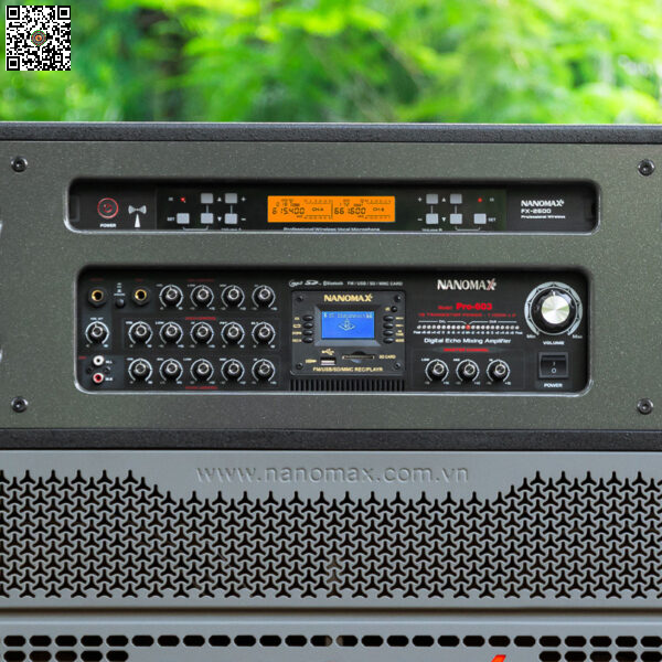 Nanomax_pro-603_6-600x600