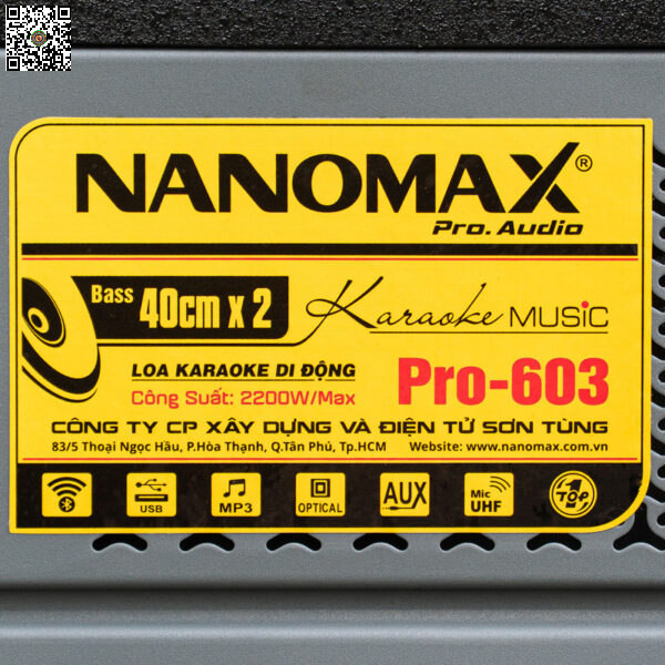 Nanomax_pro-603_9-600x600