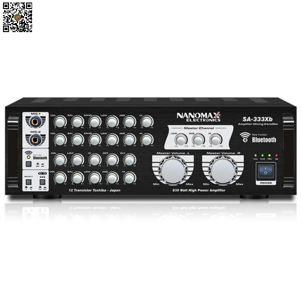 amplifier-karaoke-SA-333Xb-600x600