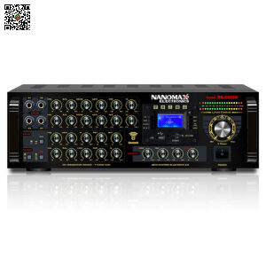 amplifier-karaoke-nanomax-PA-2022A-01-300x300