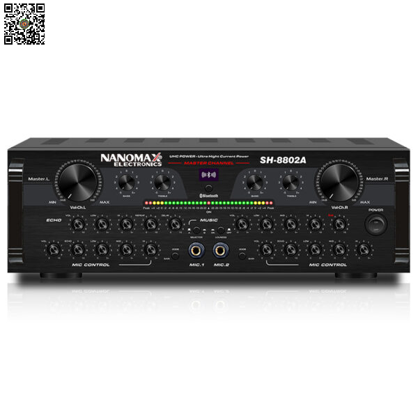 amplifier-karaoke-sh-8802A-600x600