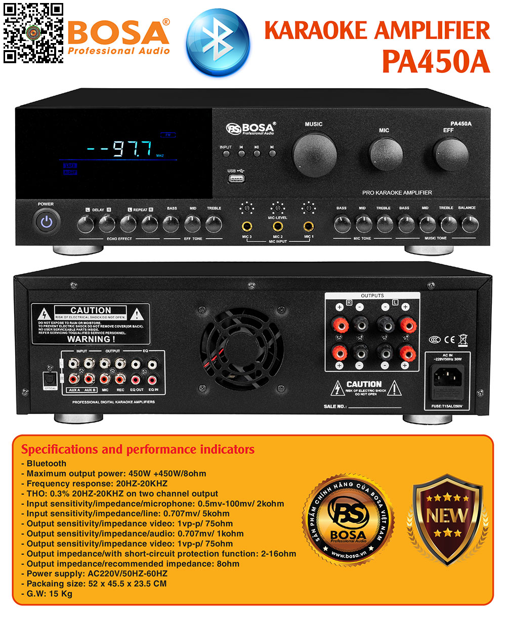 amply-bosa-pa450a-full-ok-01