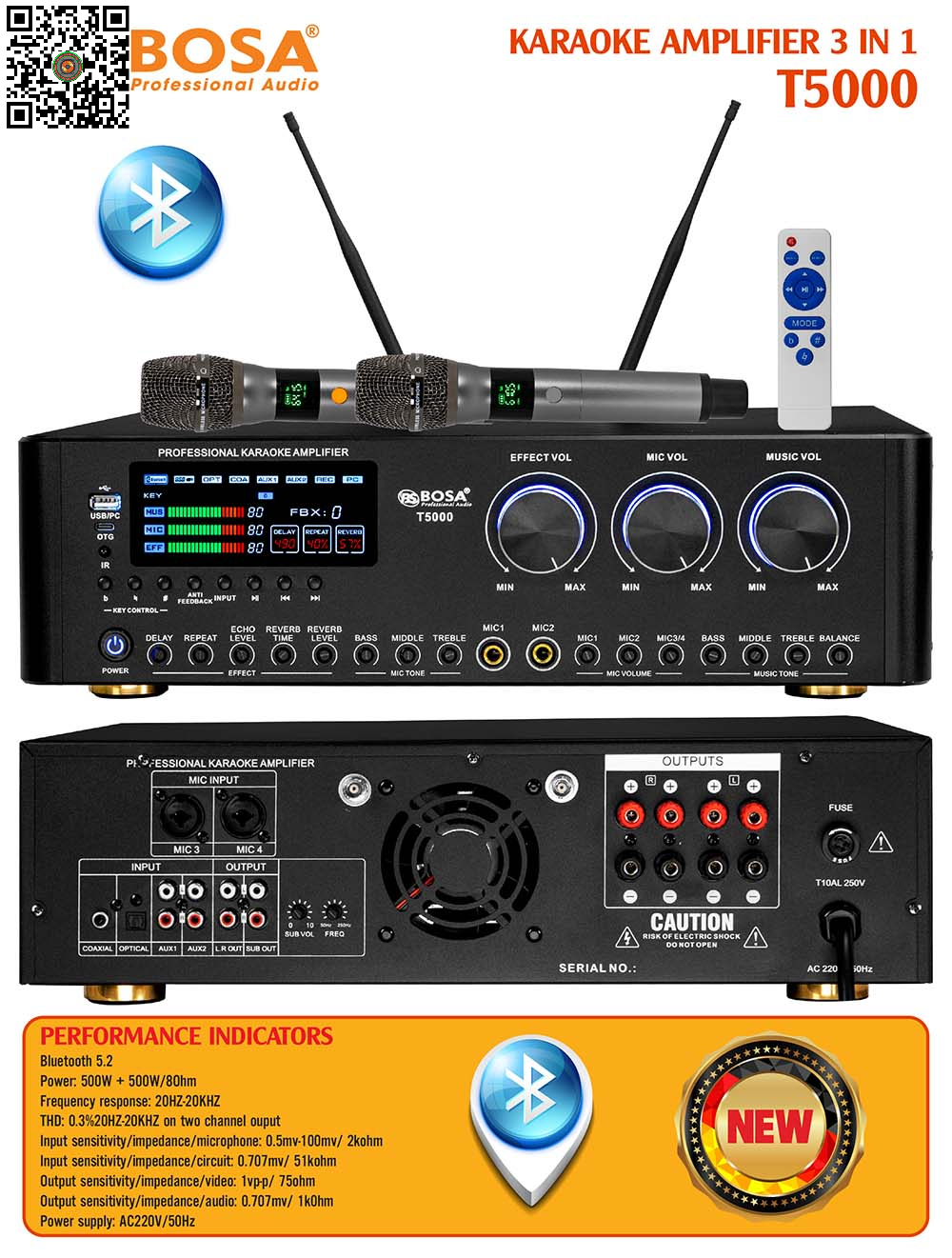 amplyfier-3-in-1-bosa-t5000-full-01