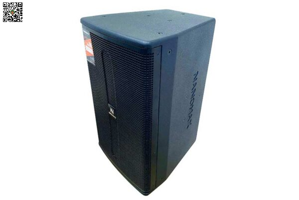 loa-cao-cap-ck-12pro-600x401