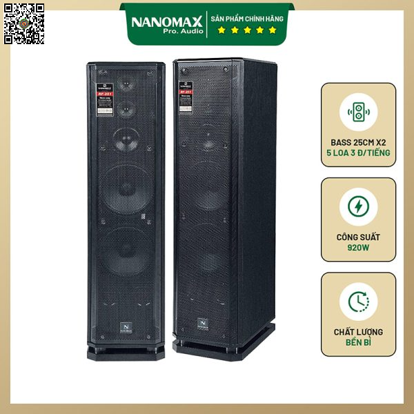 loa-dung-nghe-nhac-va-hat-karaoke-nanomax-rf-251-1-600x600