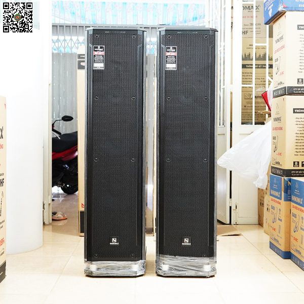 loa-dung-nghe-nhac-va-hat-karaoke-nanomax-rf-251-2-600x600
