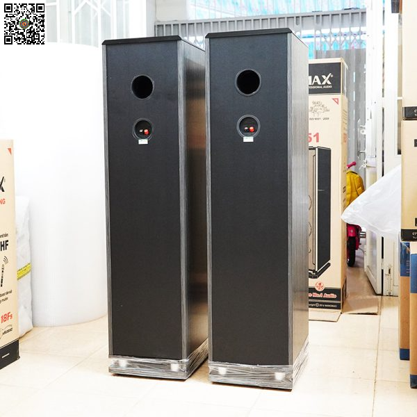 loa-dung-nghe-nhac-va-hat-karaoke-nanomax-rf-251-4-600x600