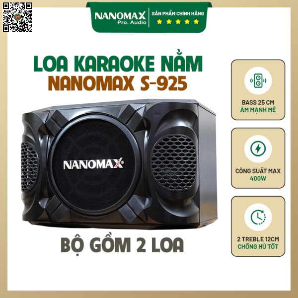 loa-karaoke-nam-nanomax-s-925-600x600