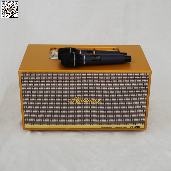 loa-karaoke-xach-tay-nanomax-x-316-1-11-600x600