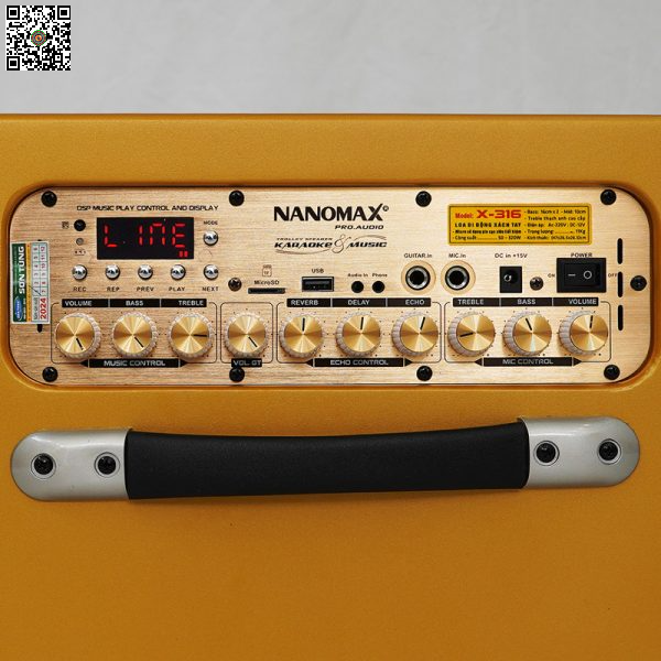 loa-karaoke-xach-tay-nanomax-x-316-1-12-600x600
