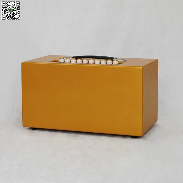 loa-karaoke-xach-tay-nanomax-x-316-1-9-600x600