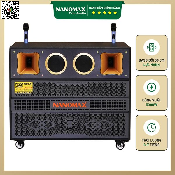 loa-keo-bass-doi-binh-nanomax-pro-218-1-600x600