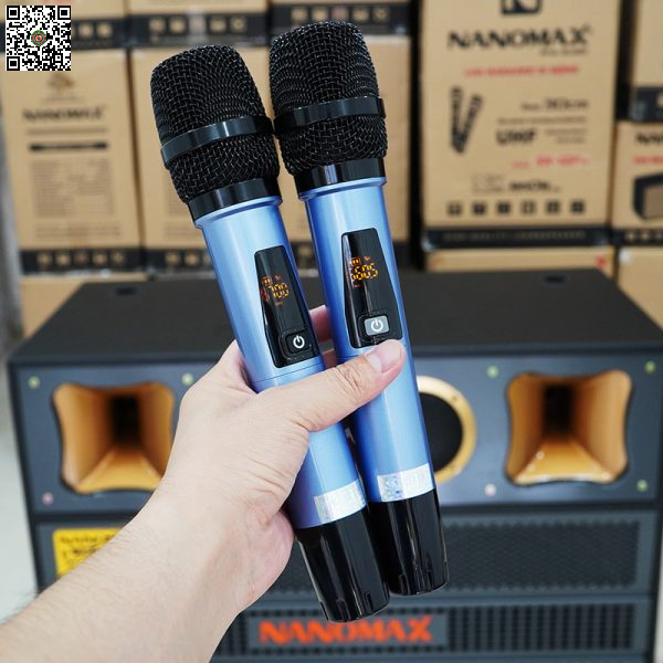 loa-keo-bass-doi-binh-nanomax-pro-218-5-600x600