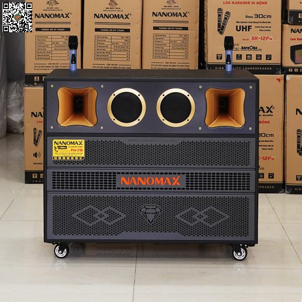 loa-keo-bass-doi-binh-nanomax-pro-218-6-600x600