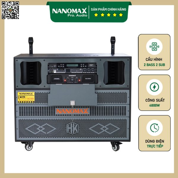 loa-keo-dien-nanomax-pro-7579-1-600x600