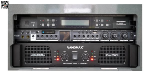 loa-keo-dien-nanomax-pro-7579-8-600x300