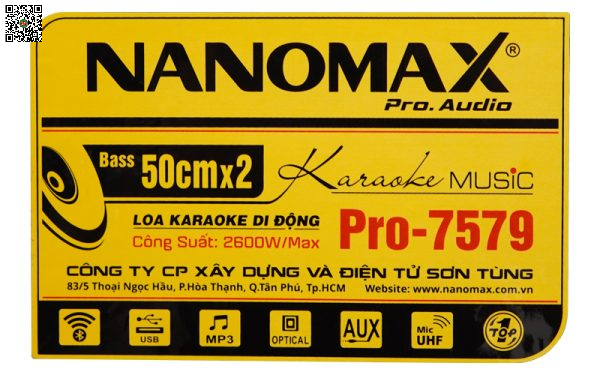 loa-keo-dien-nanomax-pro-7579-9-600x375