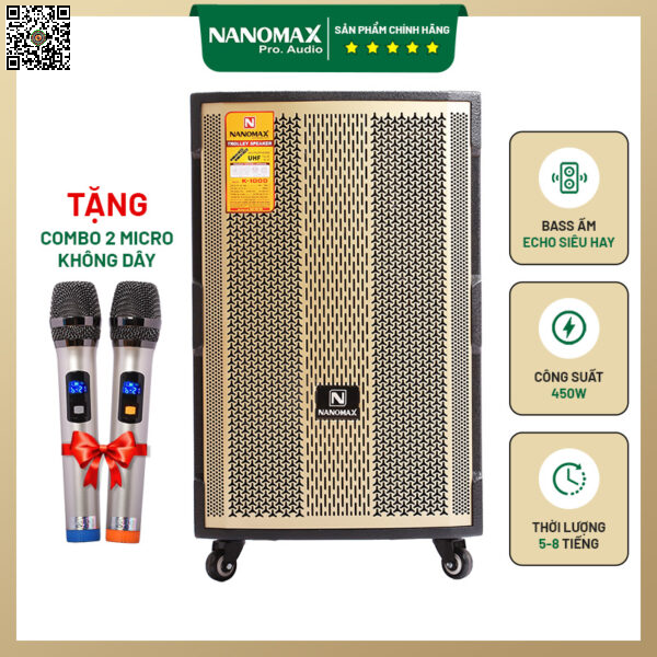 loa-keo-karaoke-nanomax-k-1000-b-600x600