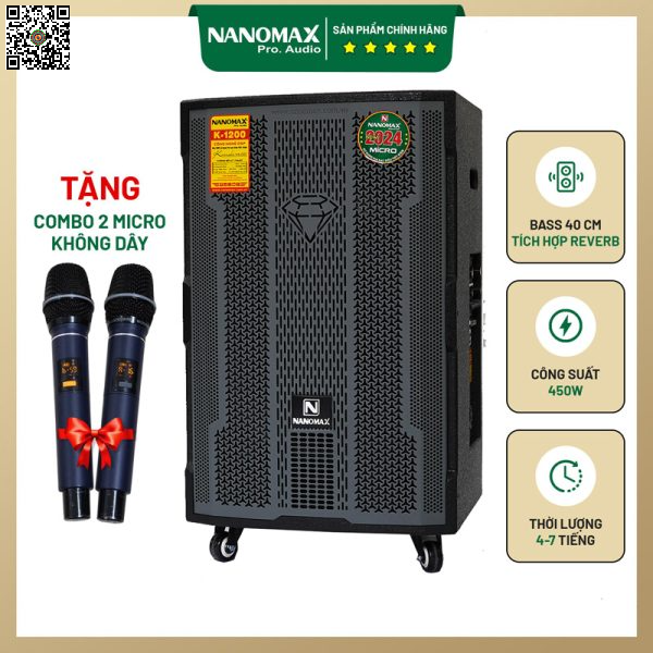 loa-keo-nanomax-k-1200-1-600x600