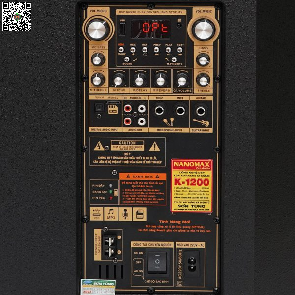 loa-keo-nanomax-k-1200-12-600x600