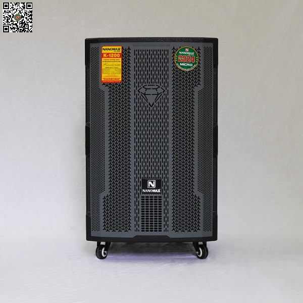 loa-keo-nanomax-k-1200-2-600x600