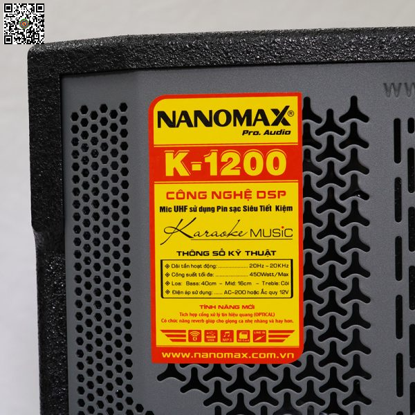 loa-keo-nanomax-k-1200-5-600x600