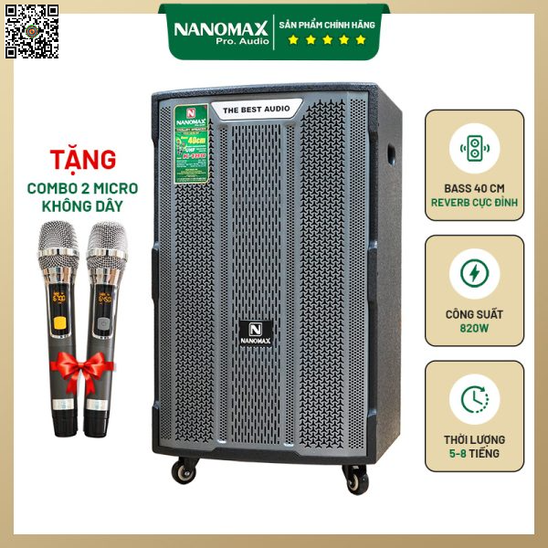 loa-keo-nanomax-k-180-karaoke-bluetooth-luoi-xam-1-600x600