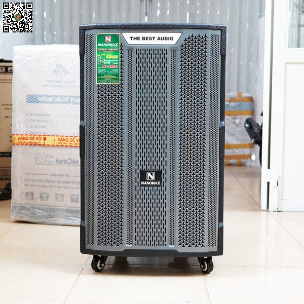 loa-keo-nanomax-k-180-karaoke-bluetooth-luoi-xam-2-600x600