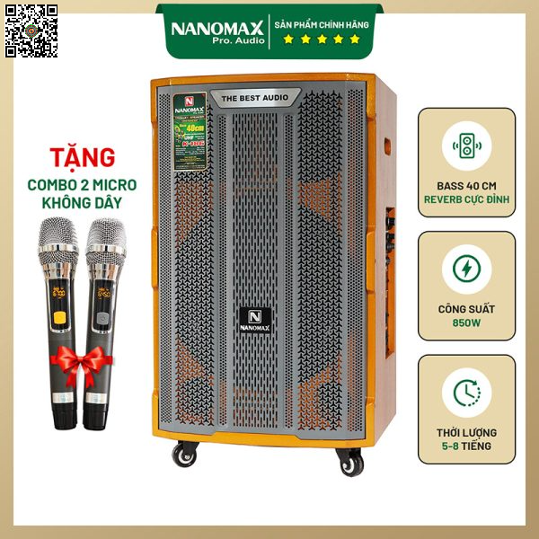 loa-keo-nanomax-k-186-1-600x600