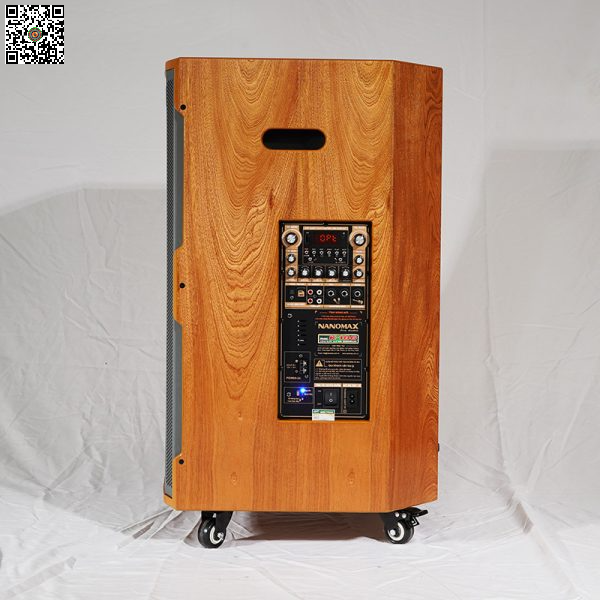 loa-keo-nanomax-k-186-5-600x600