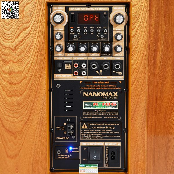 loa-keo-nanomax-k-186-6-600x600