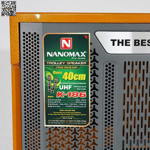 loa-keo-nanomax-k-186-9-600x600