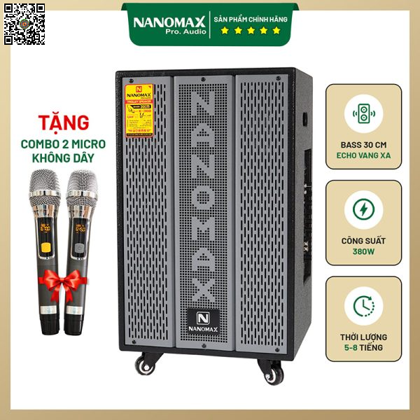 loa-keo-nanomax-k-360-1-600x600