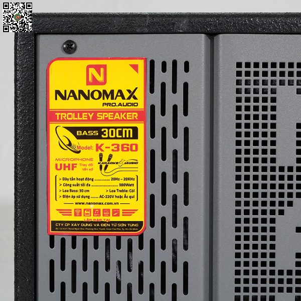 loa-keo-nanomax-k-360-11-600x600