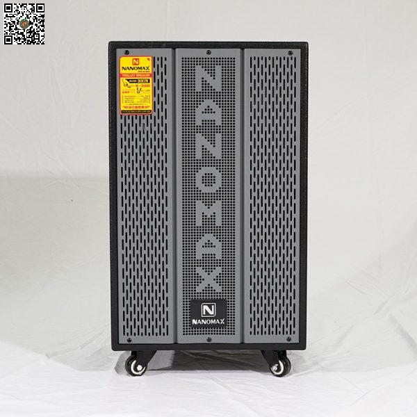 loa-keo-nanomax-k-360-2-600x600