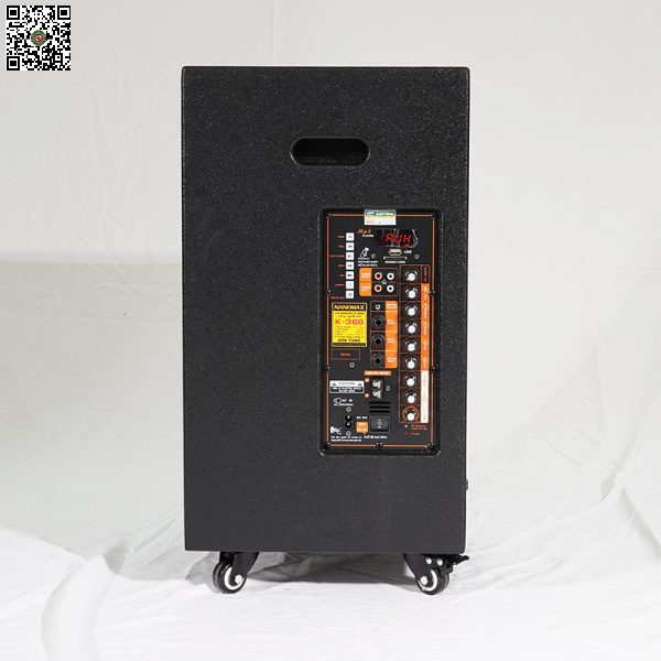 loa-keo-nanomax-k-360-5-600x600