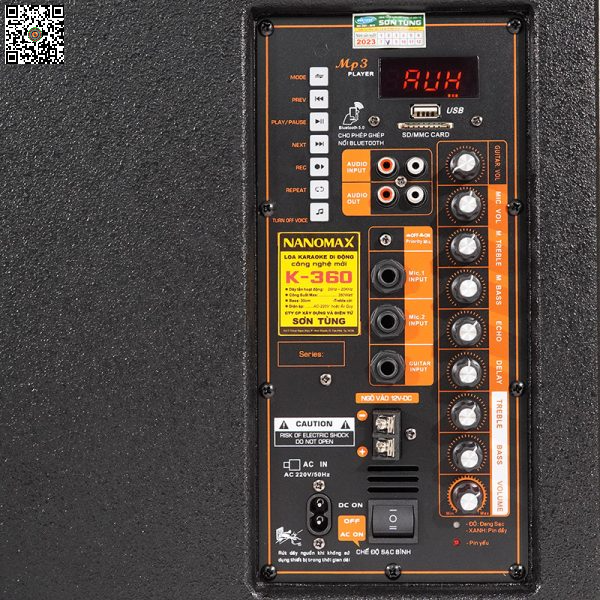 loa-keo-nanomax-k-360-6-600x600