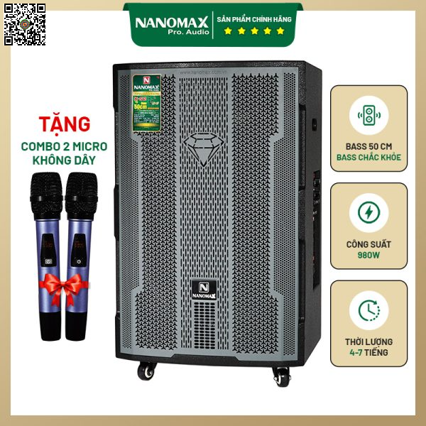 loa-keo-nanomax-k-52-1-600x600