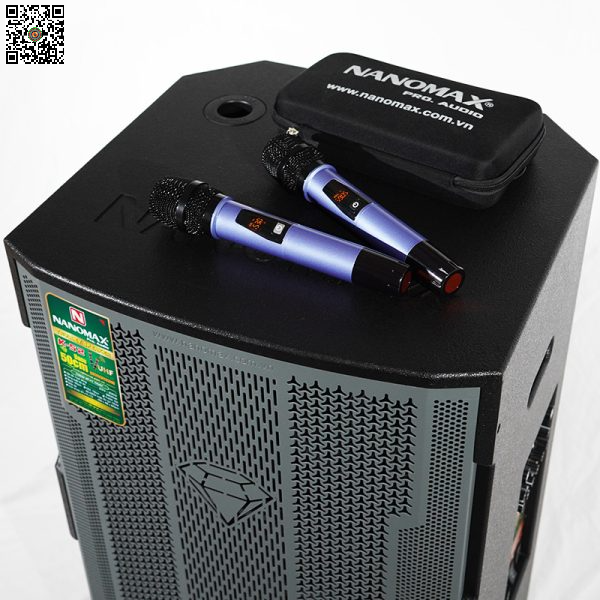 loa-keo-nanomax-k-52-11-600x600