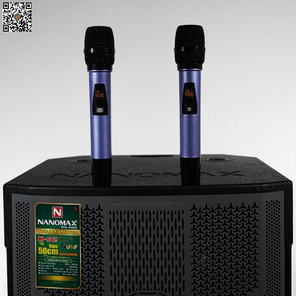 loa-keo-nanomax-k-52-12-600x600