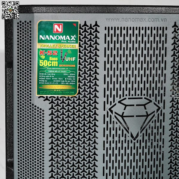 loa-keo-nanomax-k-52-3-600x600