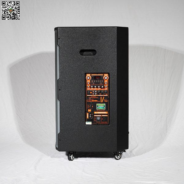 loa-keo-nanomax-k-52-8-600x600