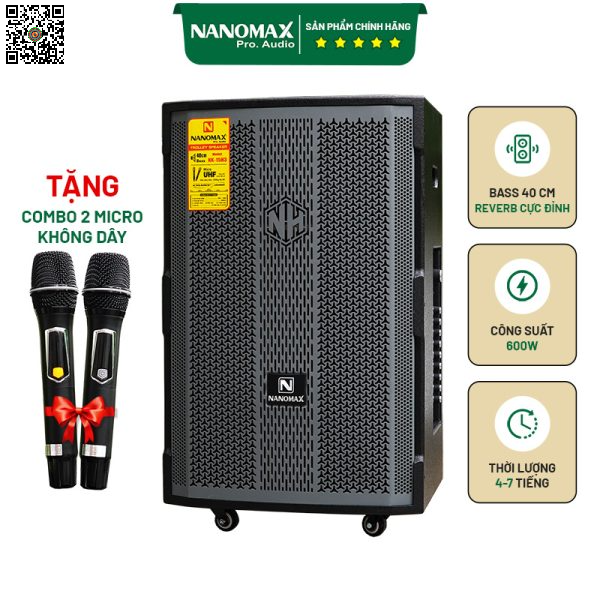 loa-keo-nanomax-nk-15h3-1-600x600